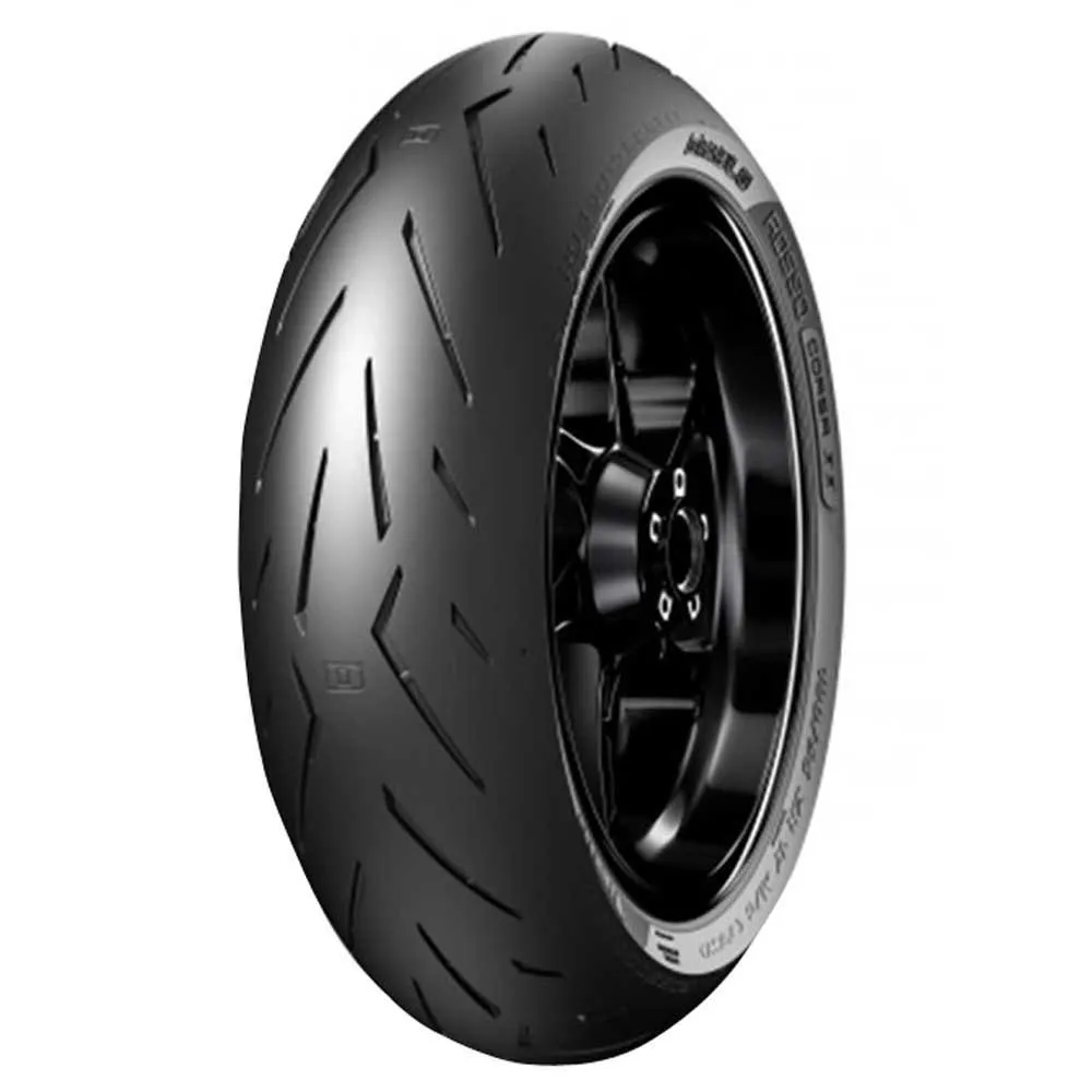 Pirelli Diablo Rosso™ Corsa II M/C 73W TL touring tire