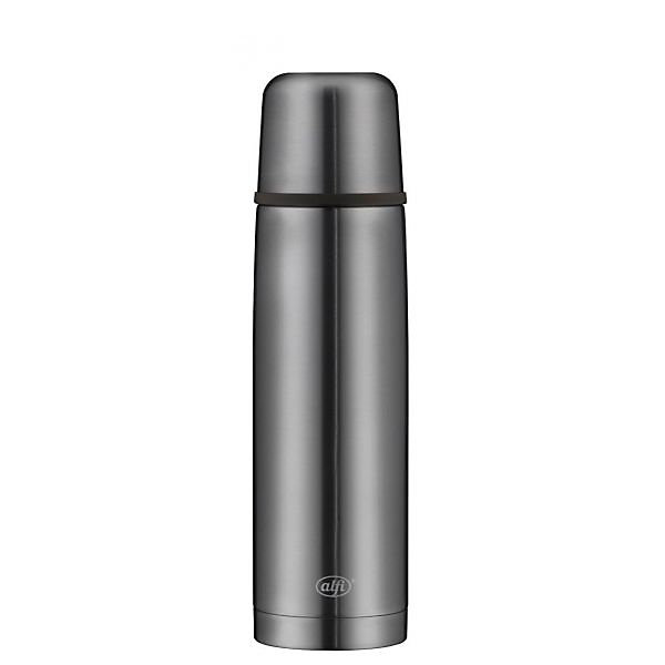 Bouteille Isotherme Anti Choc Perfect Alfi - 0,75 litre