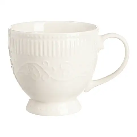 Tassen & Becher