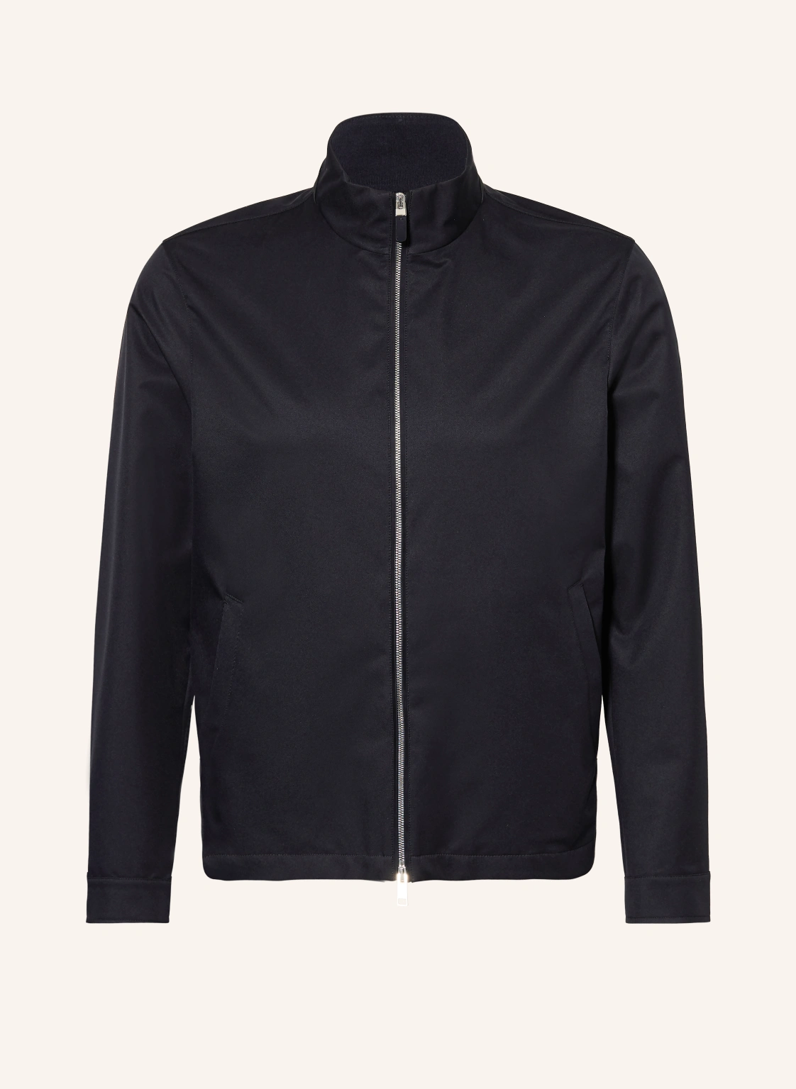 ZEGNA Blouson