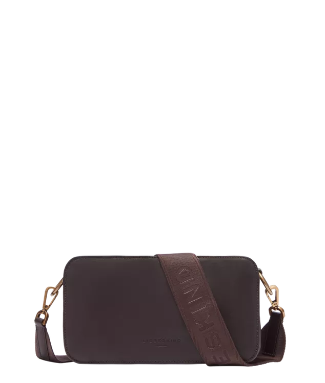 Clarice Crossbody M