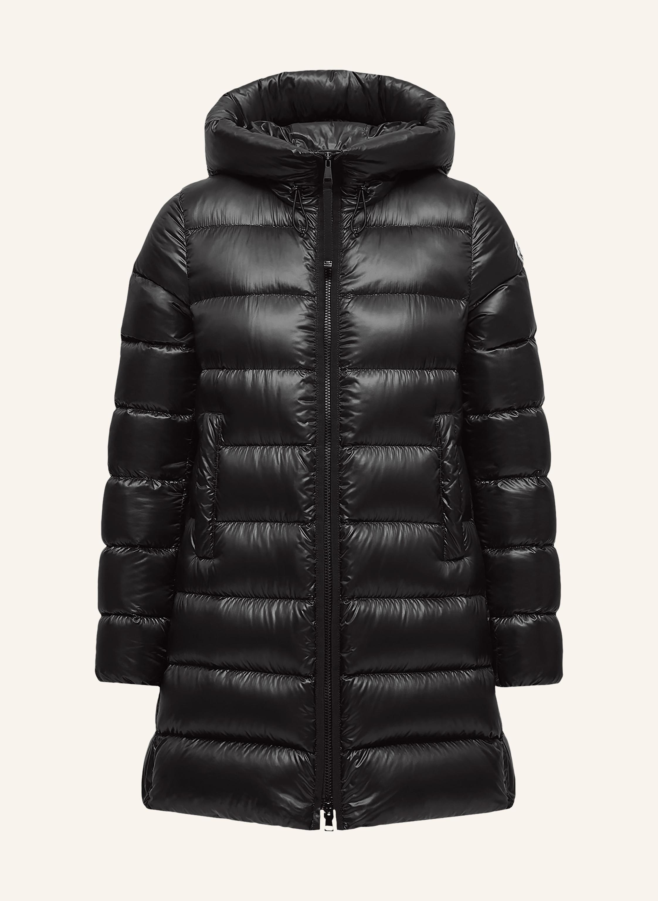 MONCLER Daunenjacke SUYENNE