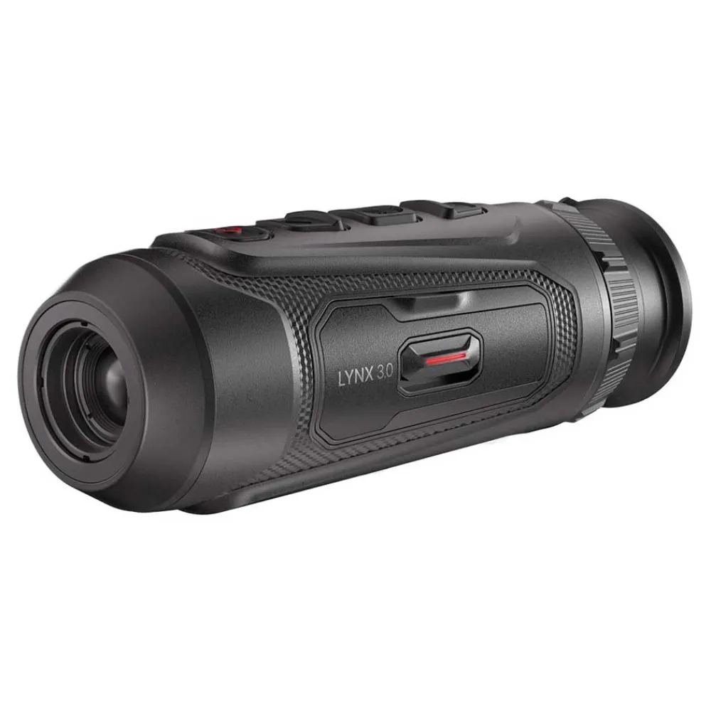Hikmicro LYNX Pro LE15 3.0 thermal monocular