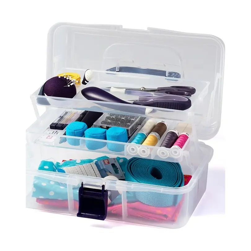 Aufbewahrungsbox Prym