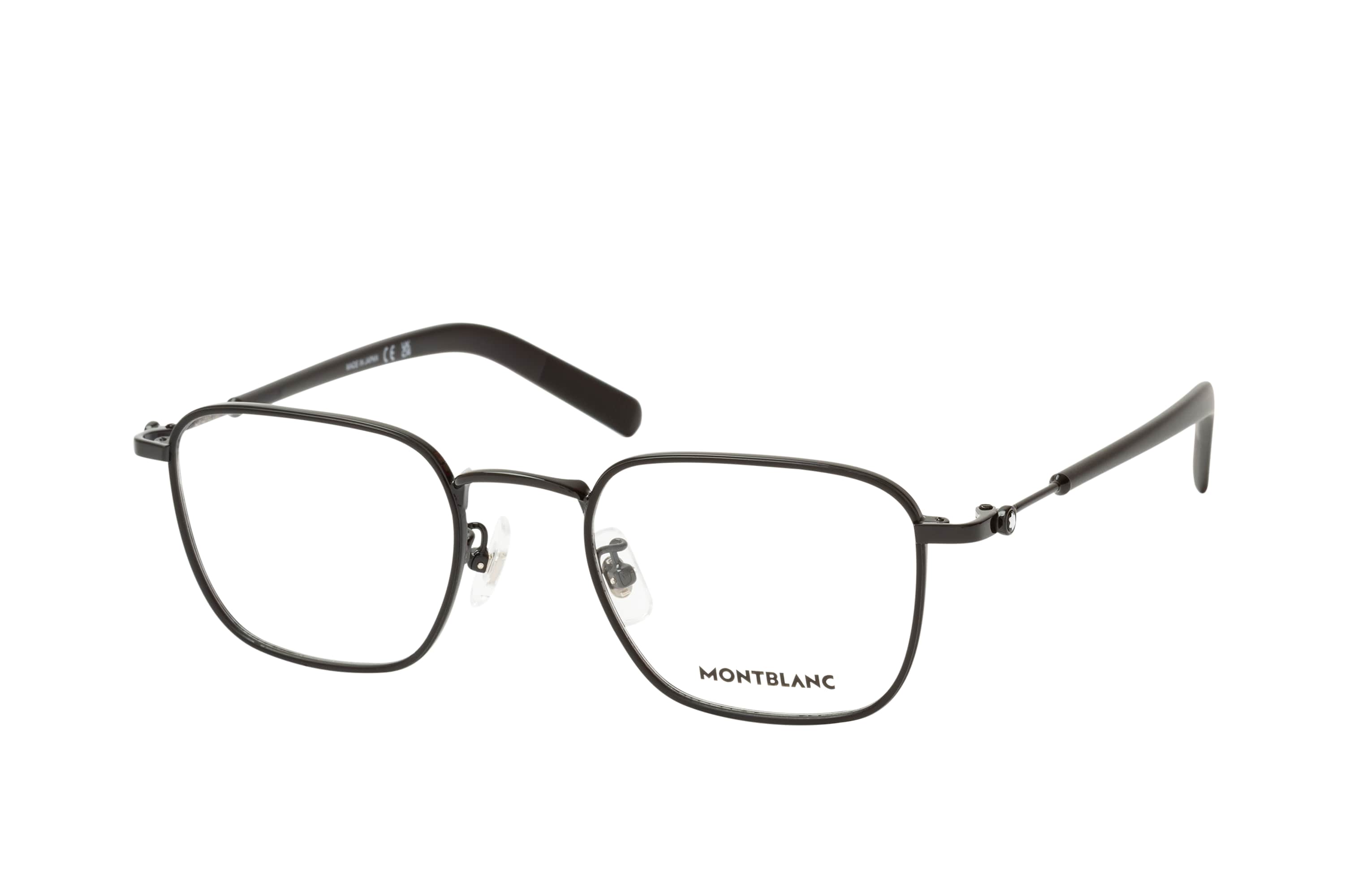MONTBLANC MB 0424O 002