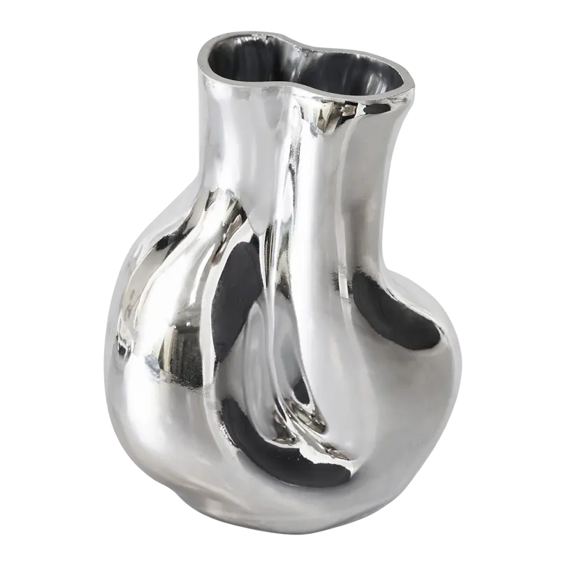 Vase 70'S