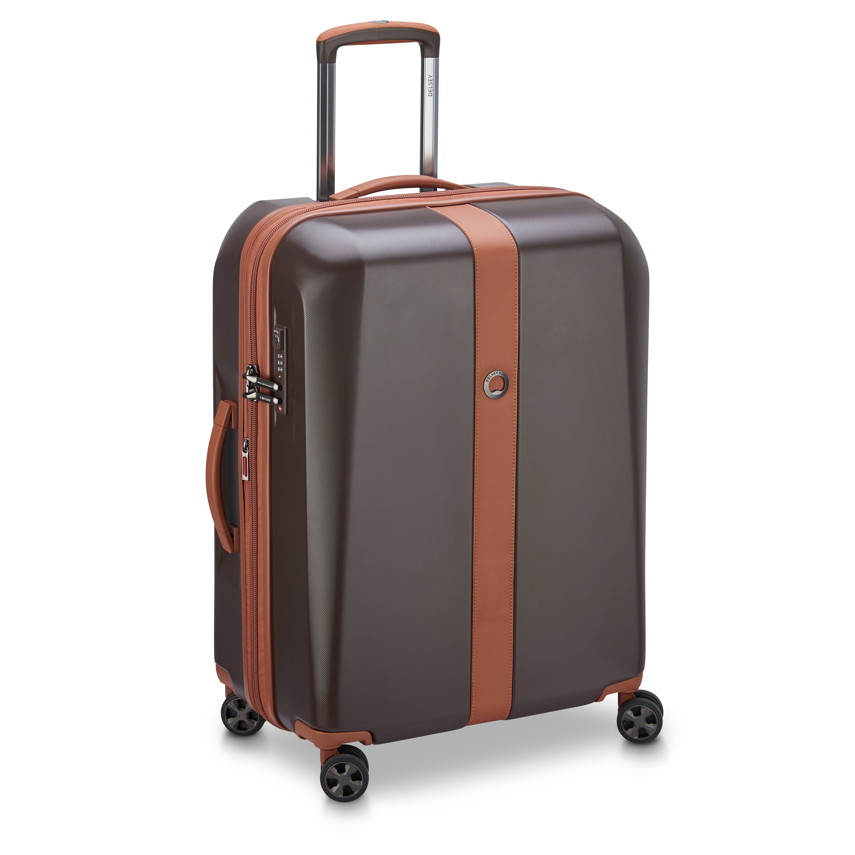 PROMENADE HARD 2.0 - M extensible (66cm)