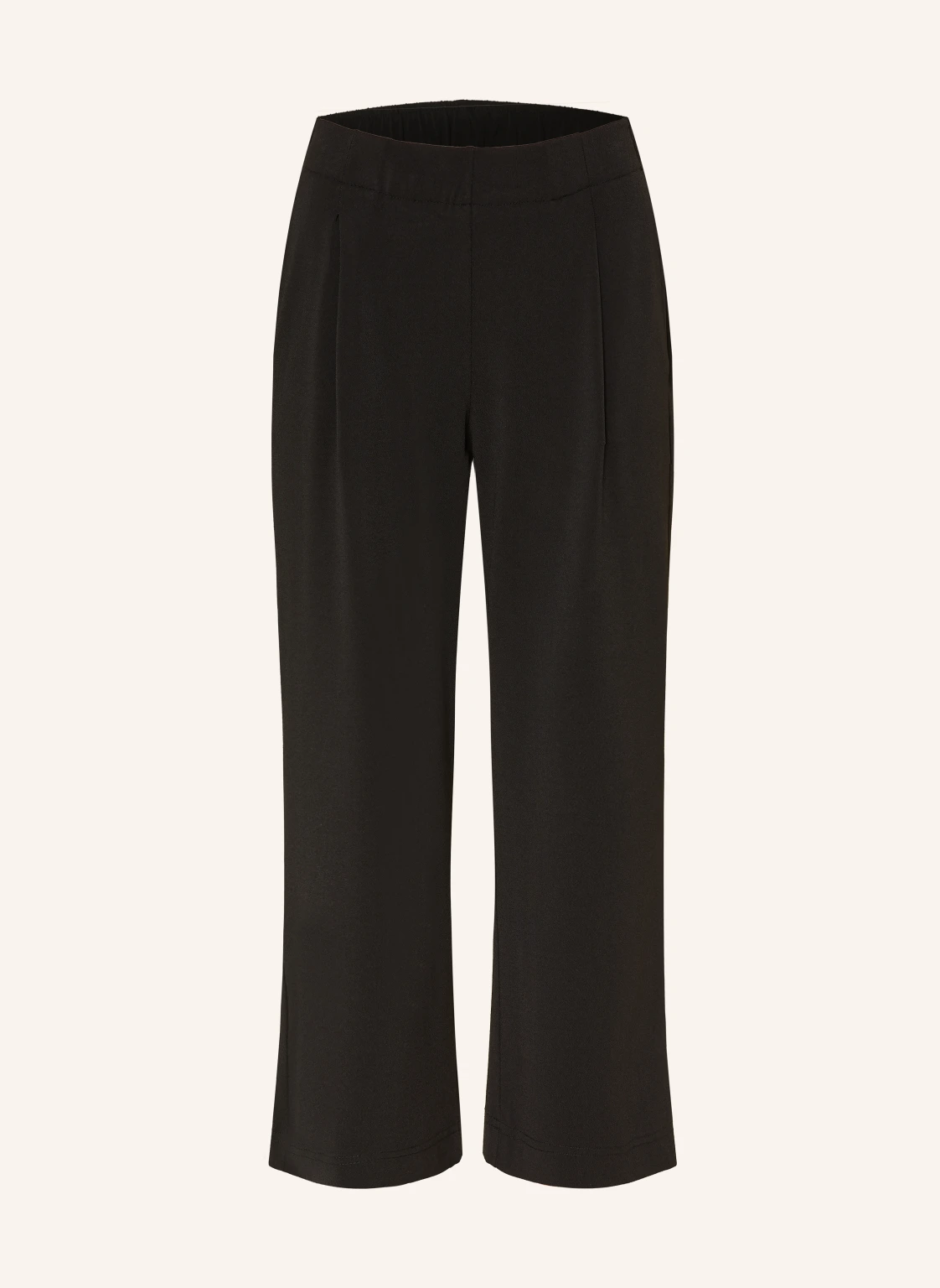 someday Culotte CELASTO WIDE
