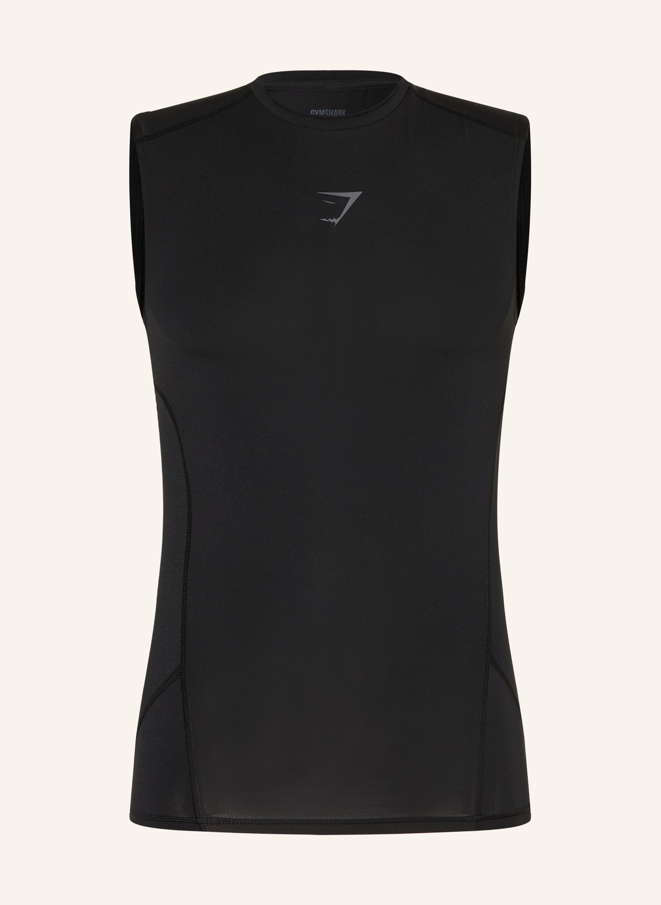 GYMSHARK Tank Top ELEMENT