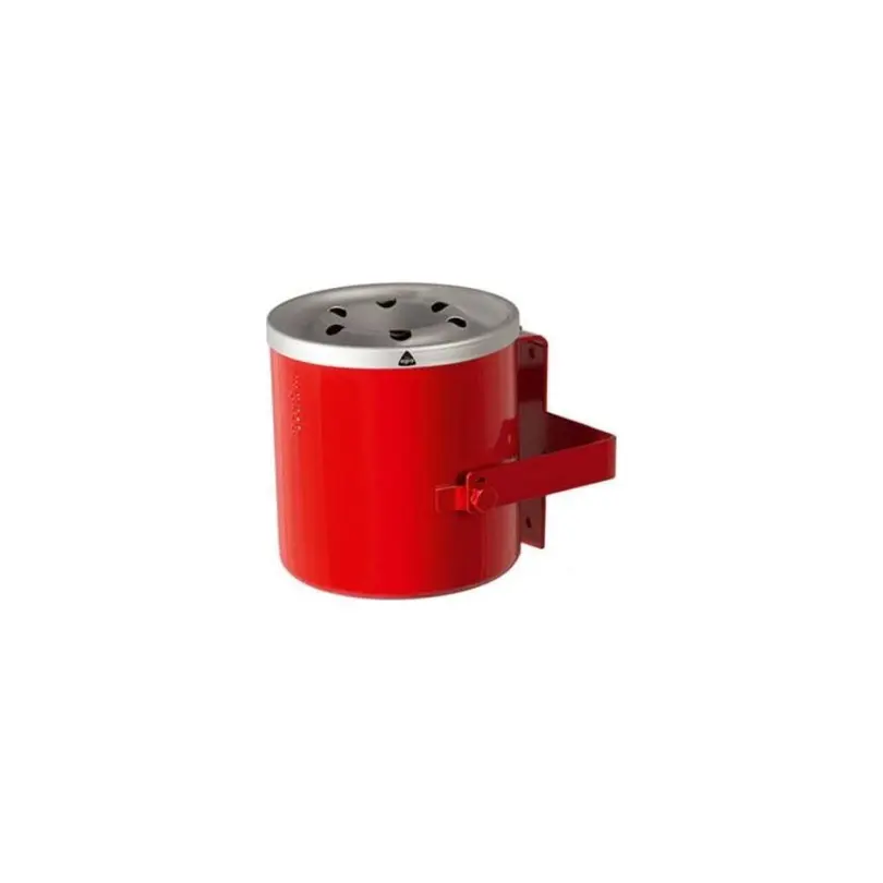 Aschenbecher Egro