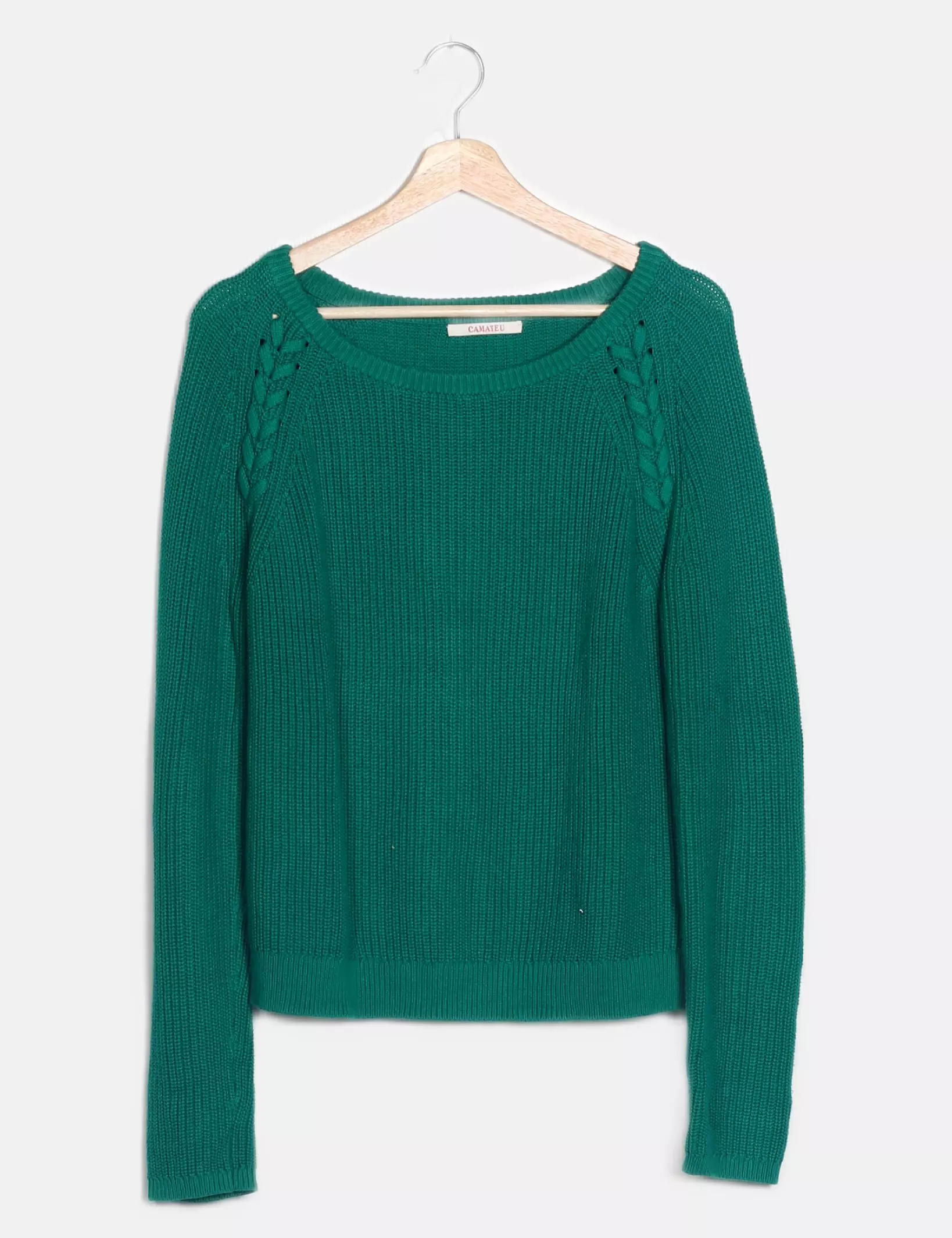 Camaïeu jumper