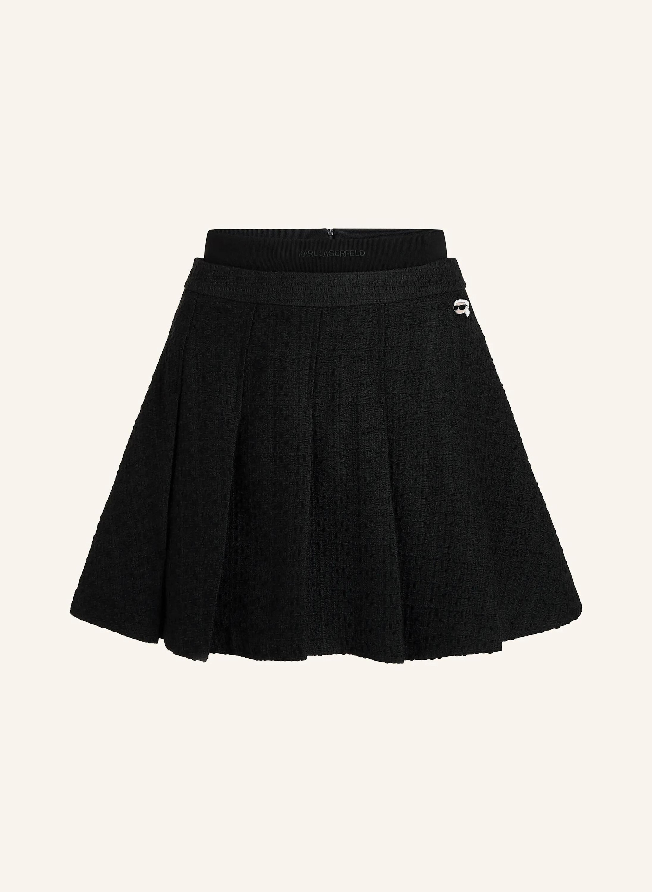 KARL LAGERFELD Rock