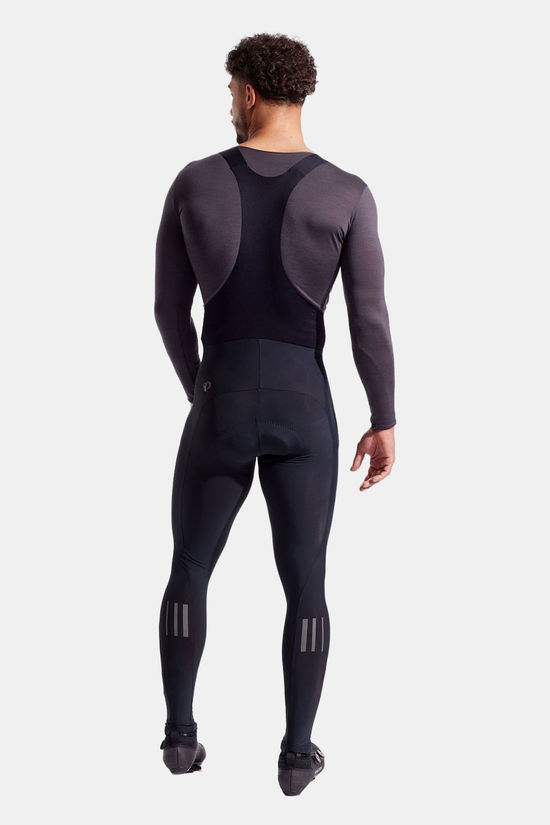 Pearl Izumi Thrm Cyc Bib Tgt Fietsbroek