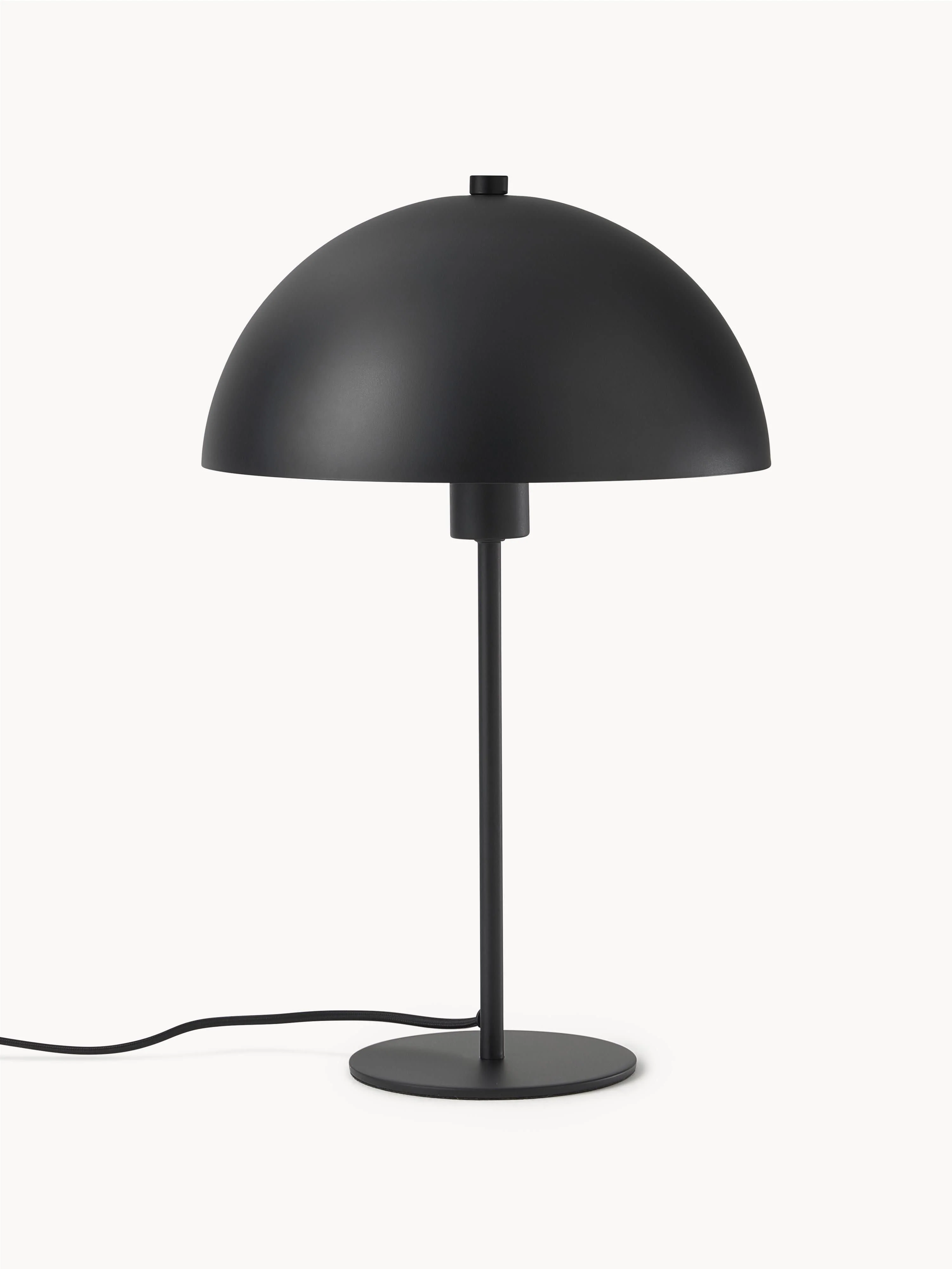 Tischlampe Matilda