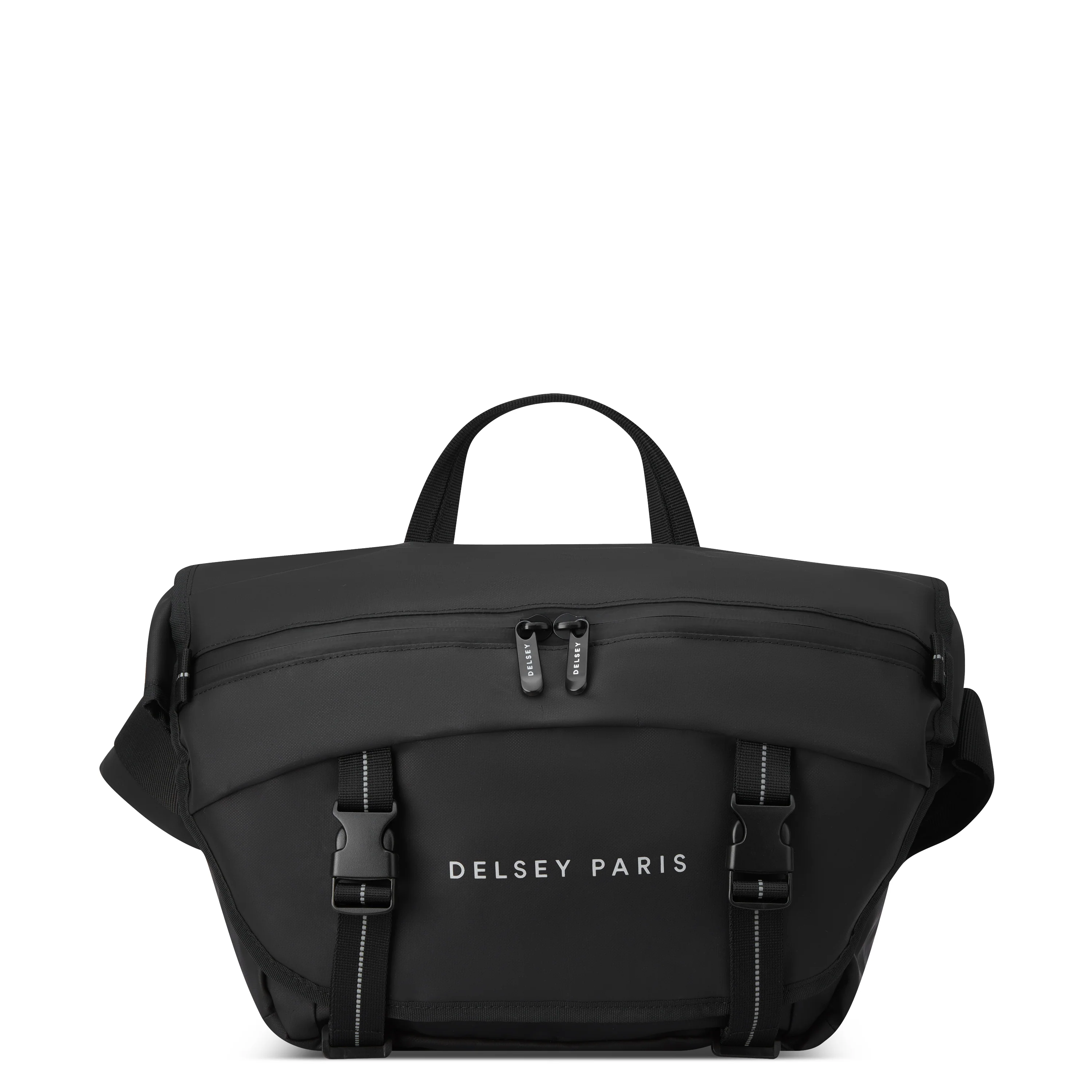 RASPAIL - Messenger (Protection PC 13)