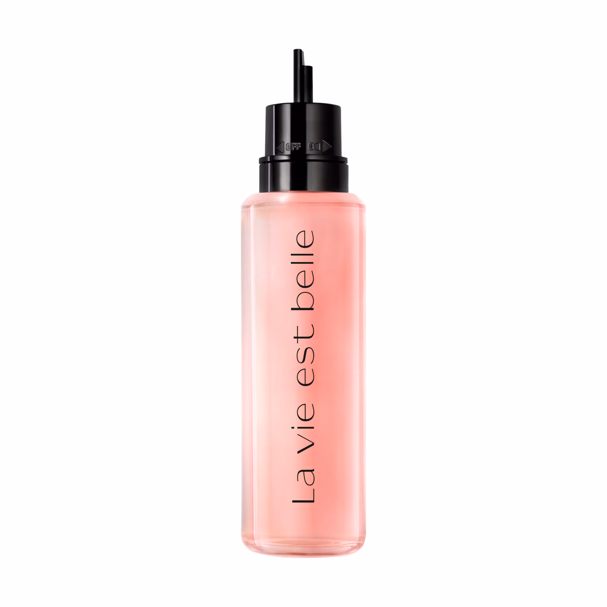 LA VIE EST BELLEEau de parfum - recharge