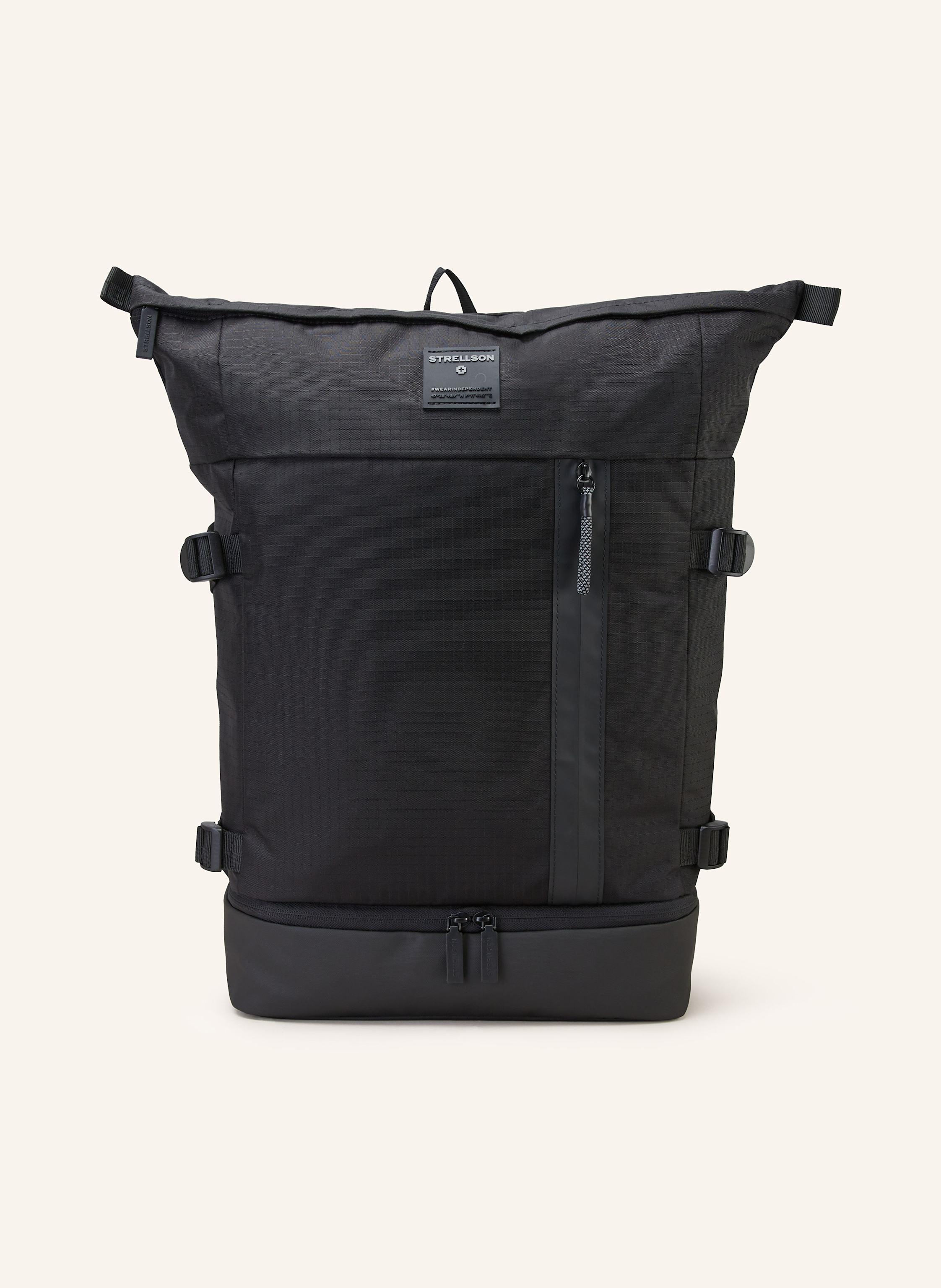 STRELLSON Rucksack NORTHWOOD SEBASTIAN