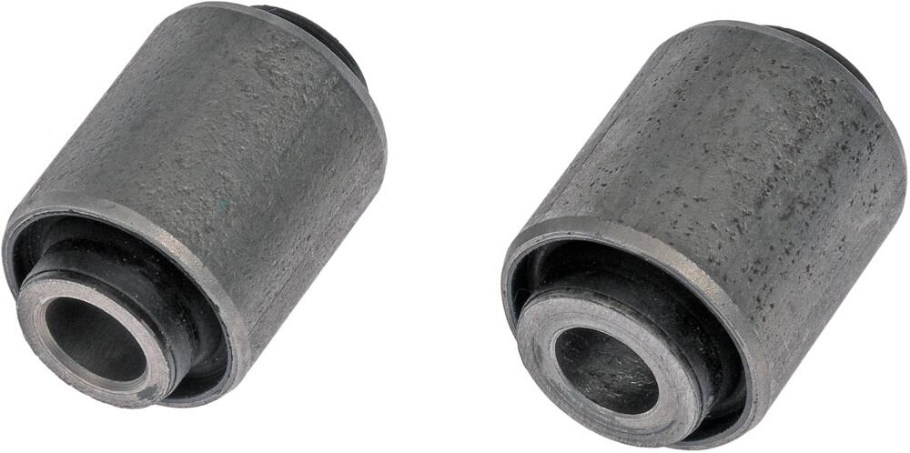 Dorman Knuckle Bushing