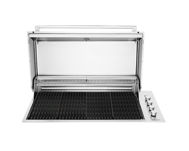 BeefEater Grilling Pack for Signature ProLine&trade; built-in barbecue