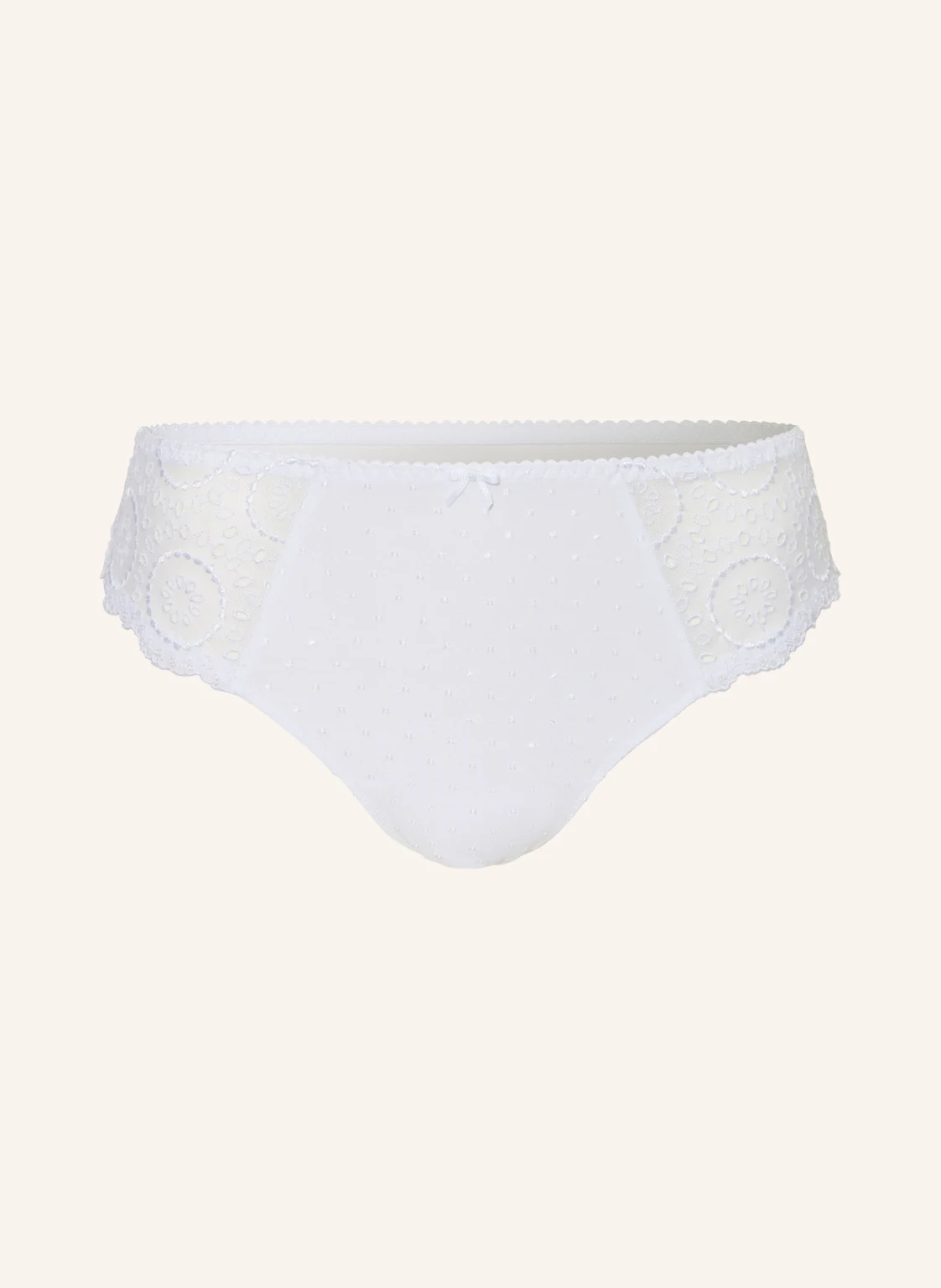 PrimaDonna Slip OSINO