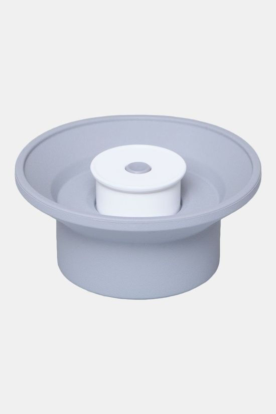 Dopper Sport Dop