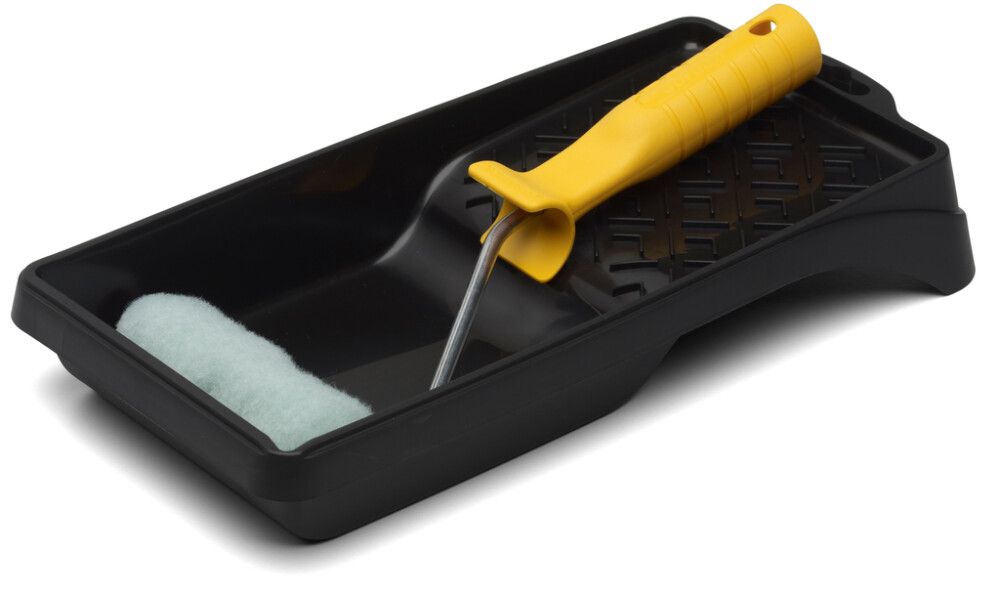 MINISETT JORDAN BASIC 7701 10 CM