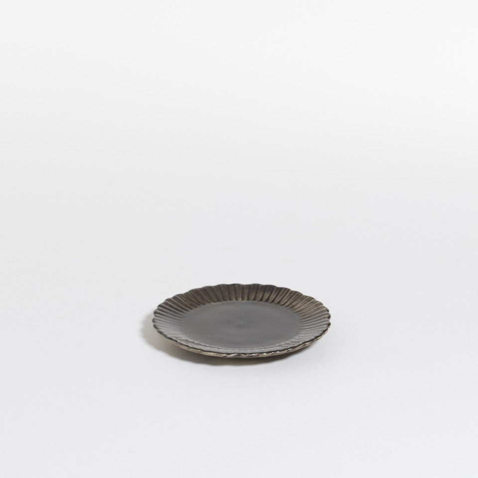 The Table Attic Mini Bordje 12 cm Liquorice