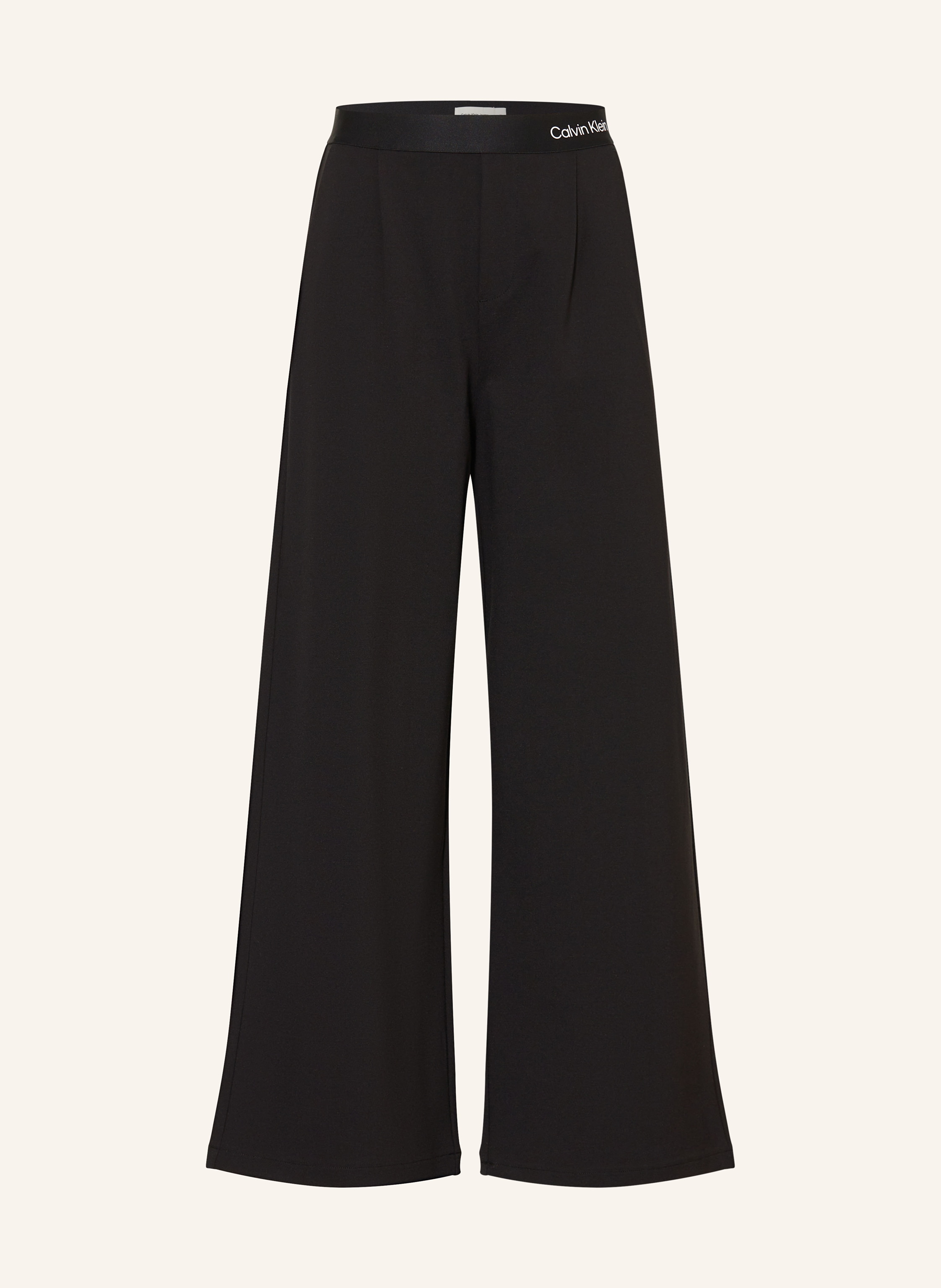 Calvin Klein Hose