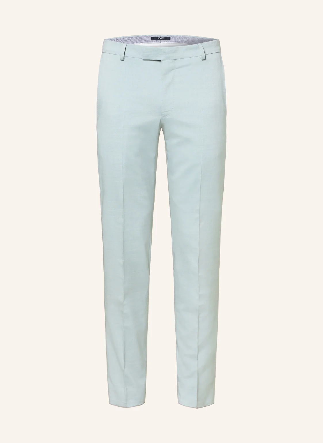 JOOP! Anzughose BLAYR Slim Fit