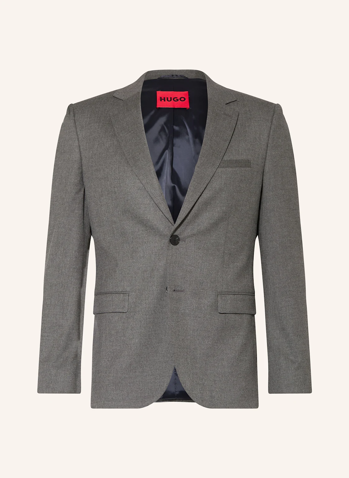 HUGO Anzugsakko ARTI Extra Slim Fit