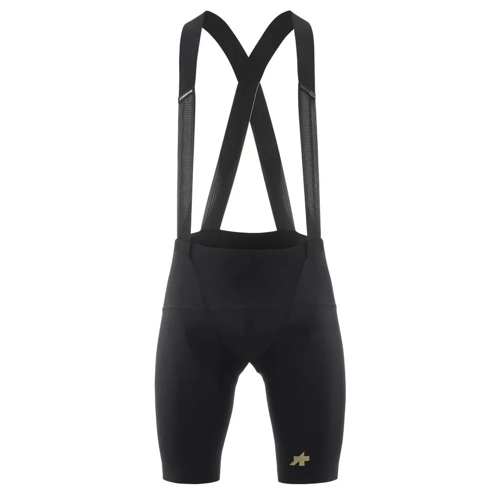 Assos Mille GTO S11 ST bib shorts