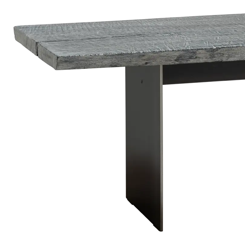 Esstisch SK 01 Monolith