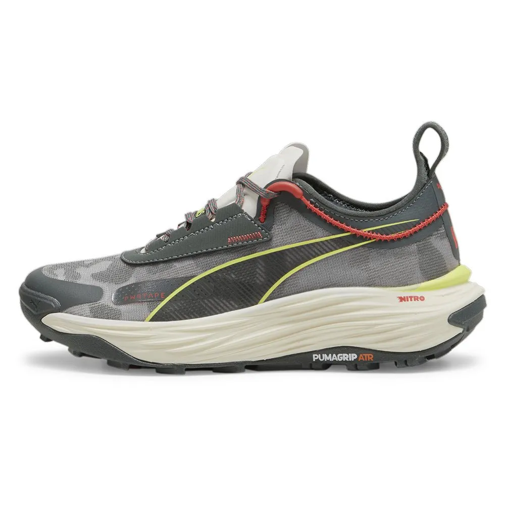 Puma Voyage NITRO™ 3 trail running shoes