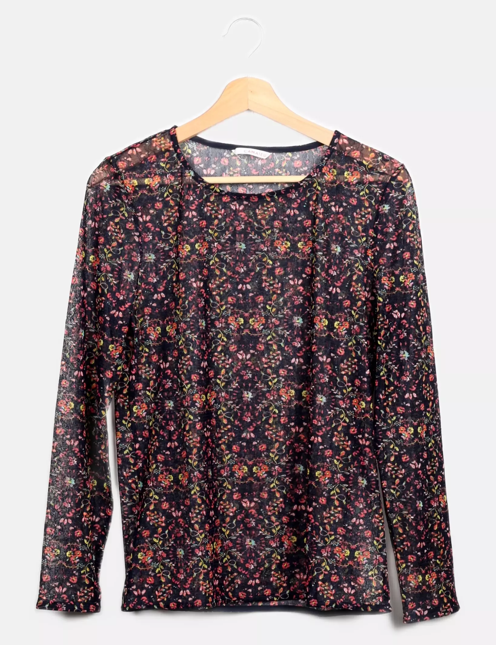 Camaïeu T-shirt