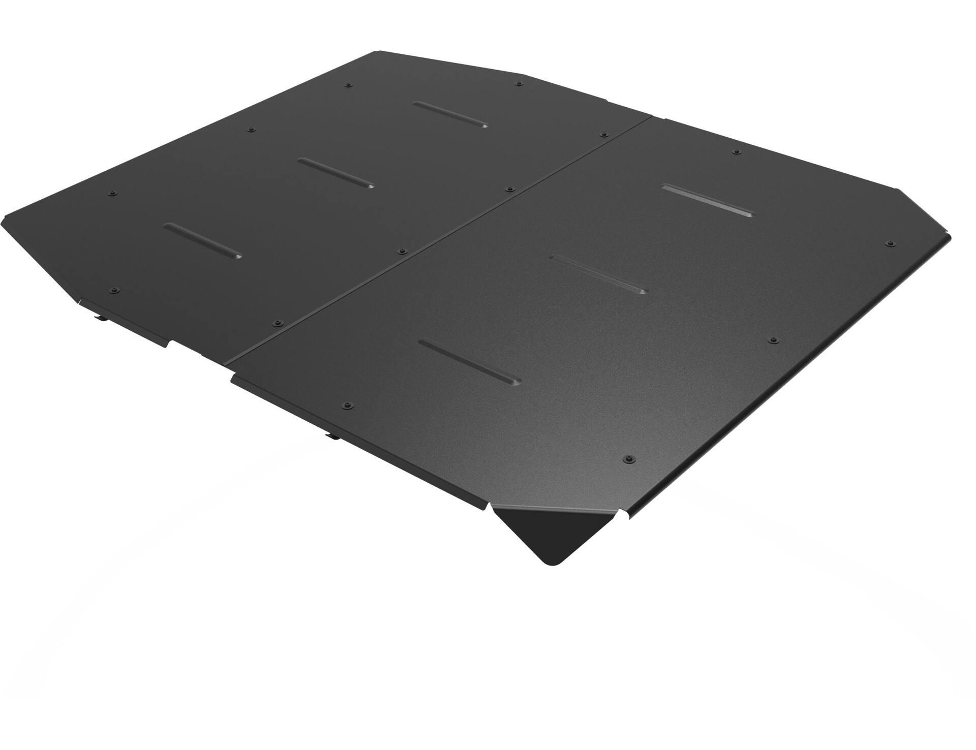 Kolpin 29210 Crew Steel Roof for Honda® Pioneer® 1000