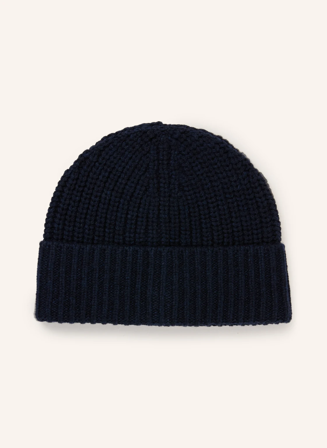 IRIS von ARNIM Cashmere-Mütze CARLOS