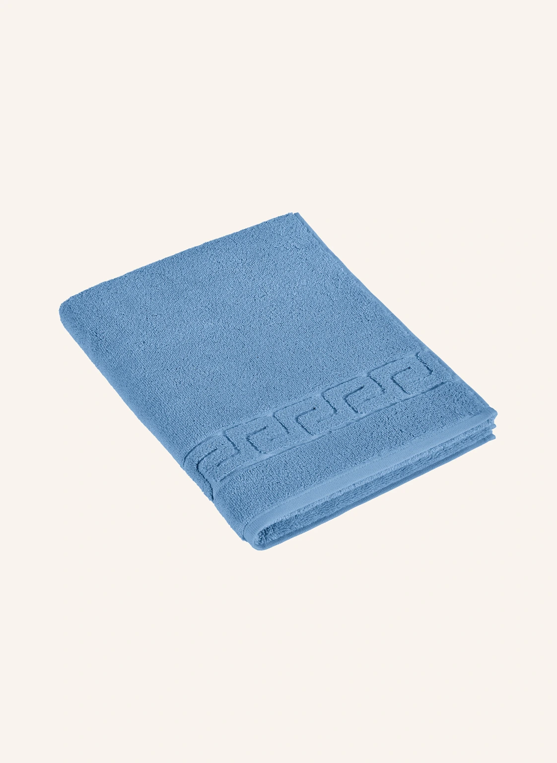 weseta switzerland Handtuch DREAMFLOR