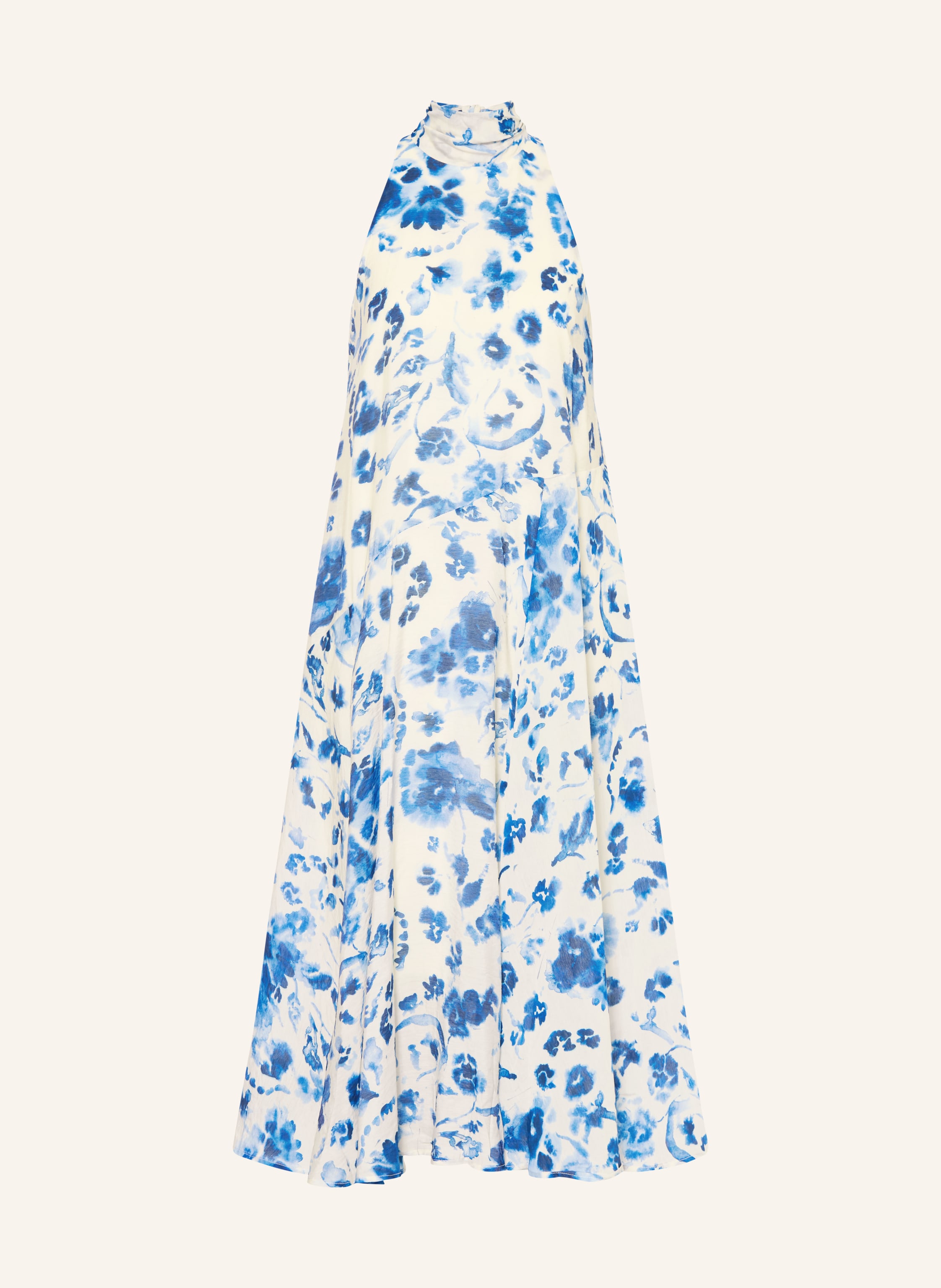 YERSE Schluppenkleid SARA