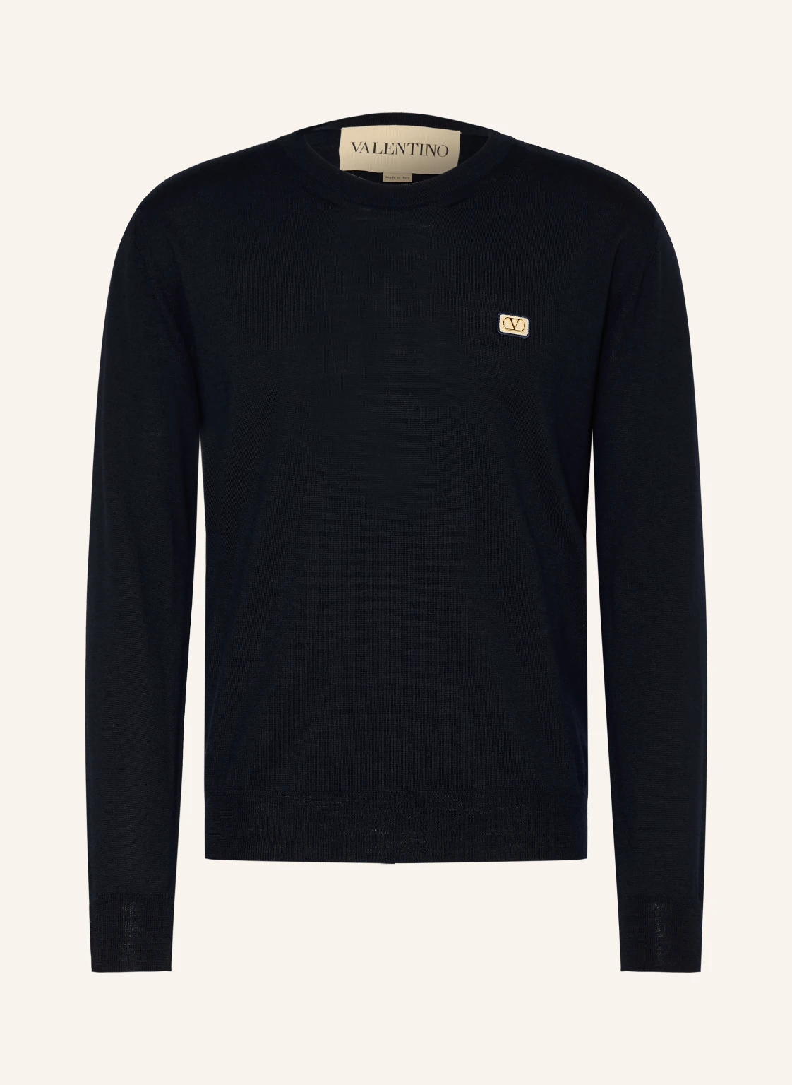 VALENTINO Pullover