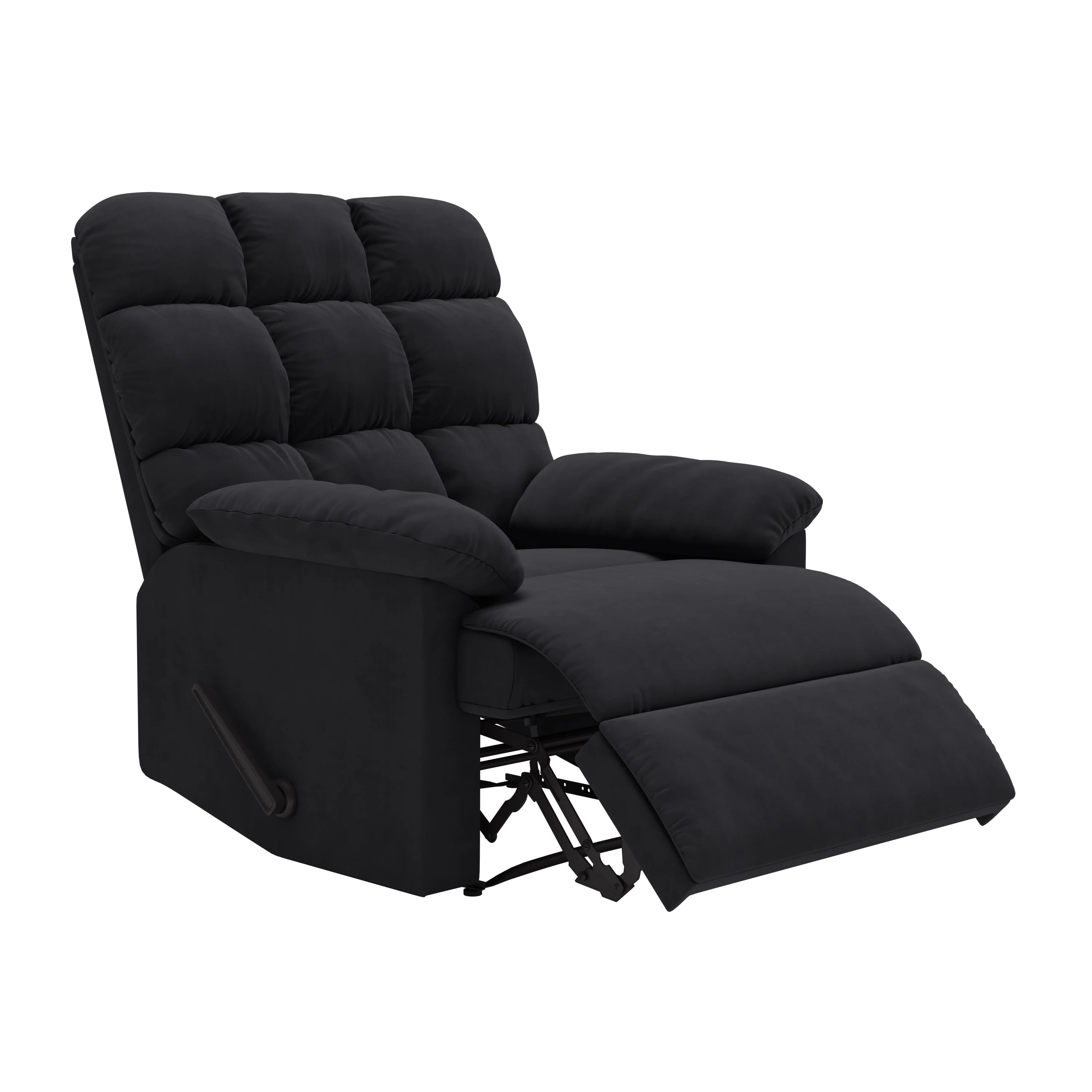 ProLounger Wall Hugger Recliner