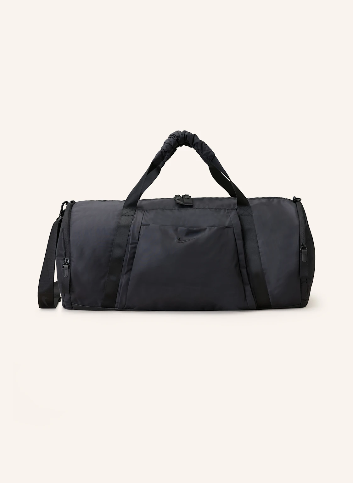 Nike Sporttasche NK ONE 35 l