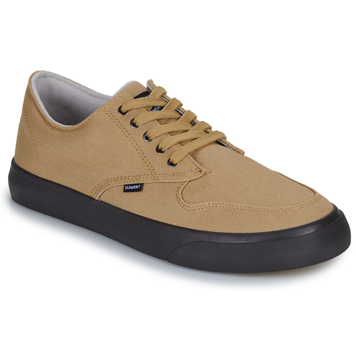 Element - TOPAZ C3 - Beige