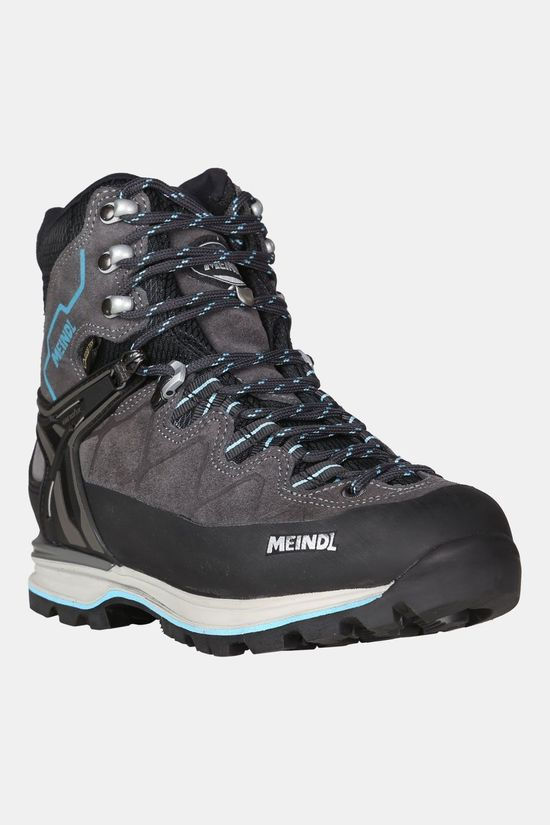 Meindl Litepeak Lady Pro GTX Wandelschoenen Dames
