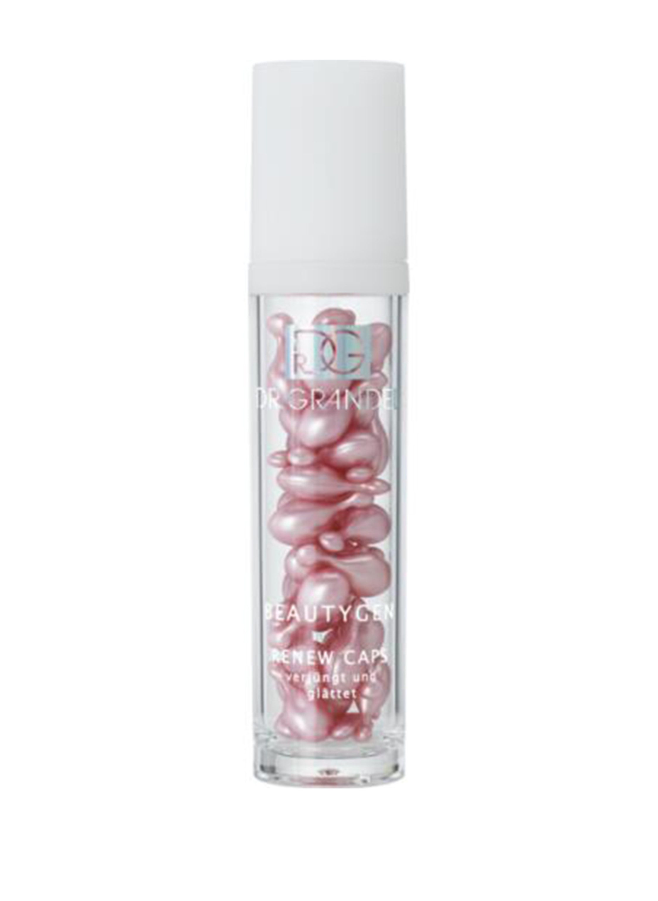 DR. GRANDEL BEAUTYGEN - RENEW PEARLS