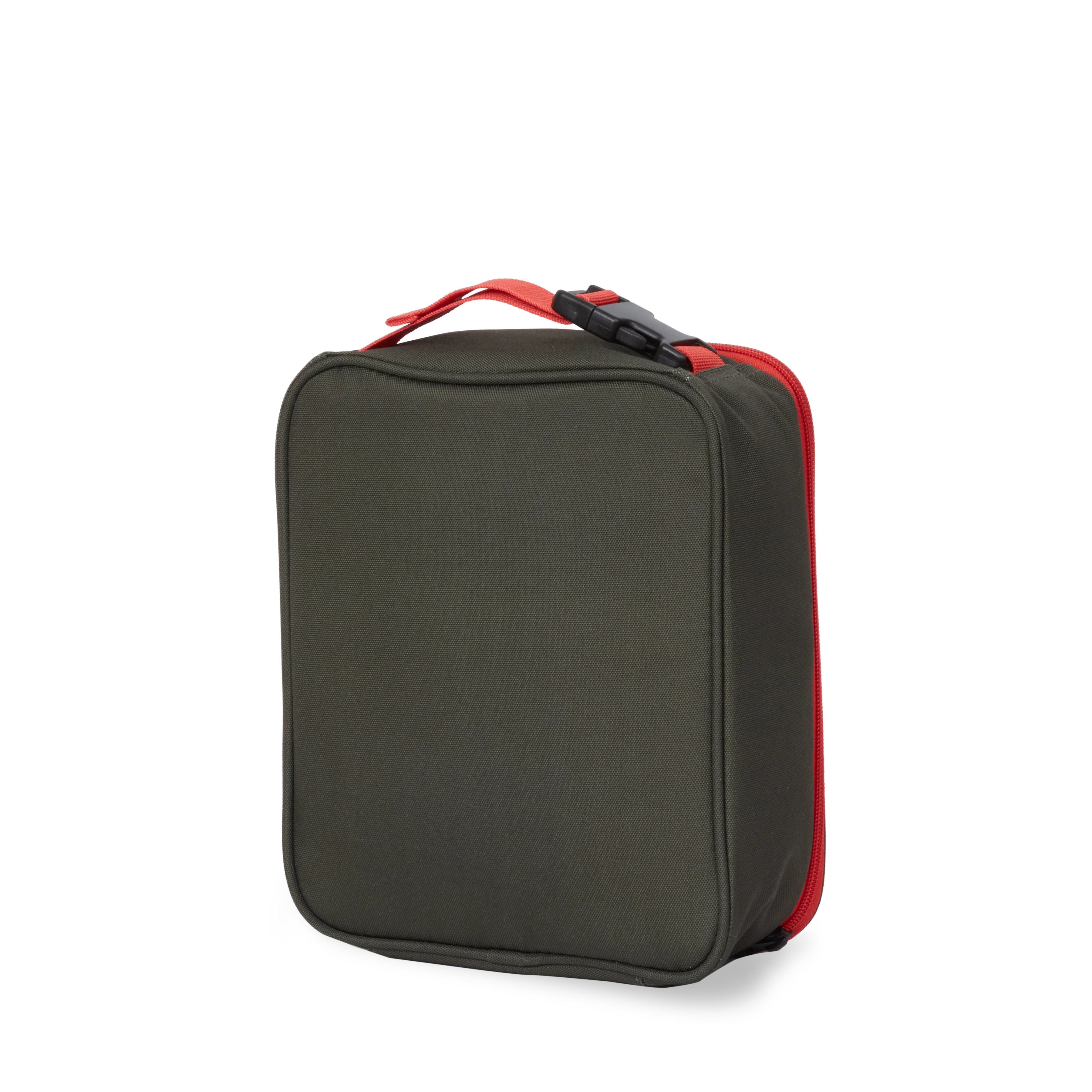 Kids' Adventurer Lunchbox