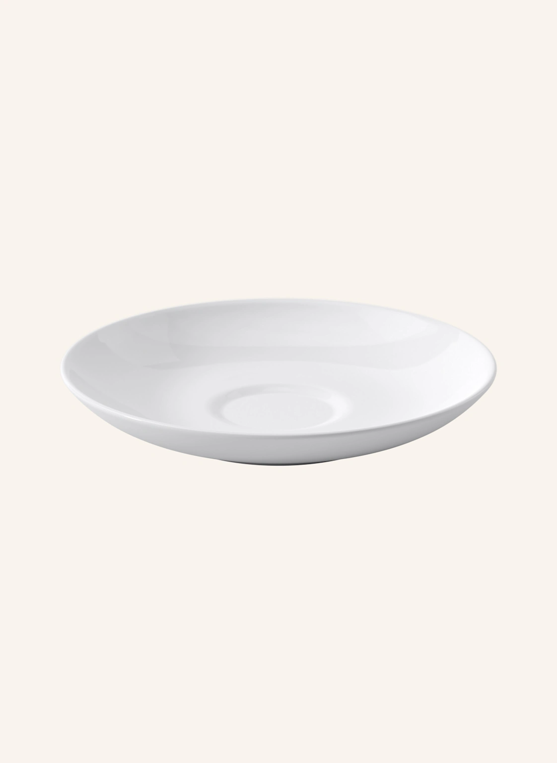 Villeroy & Boch Kaffee-/Teeuntertasse ROYAL