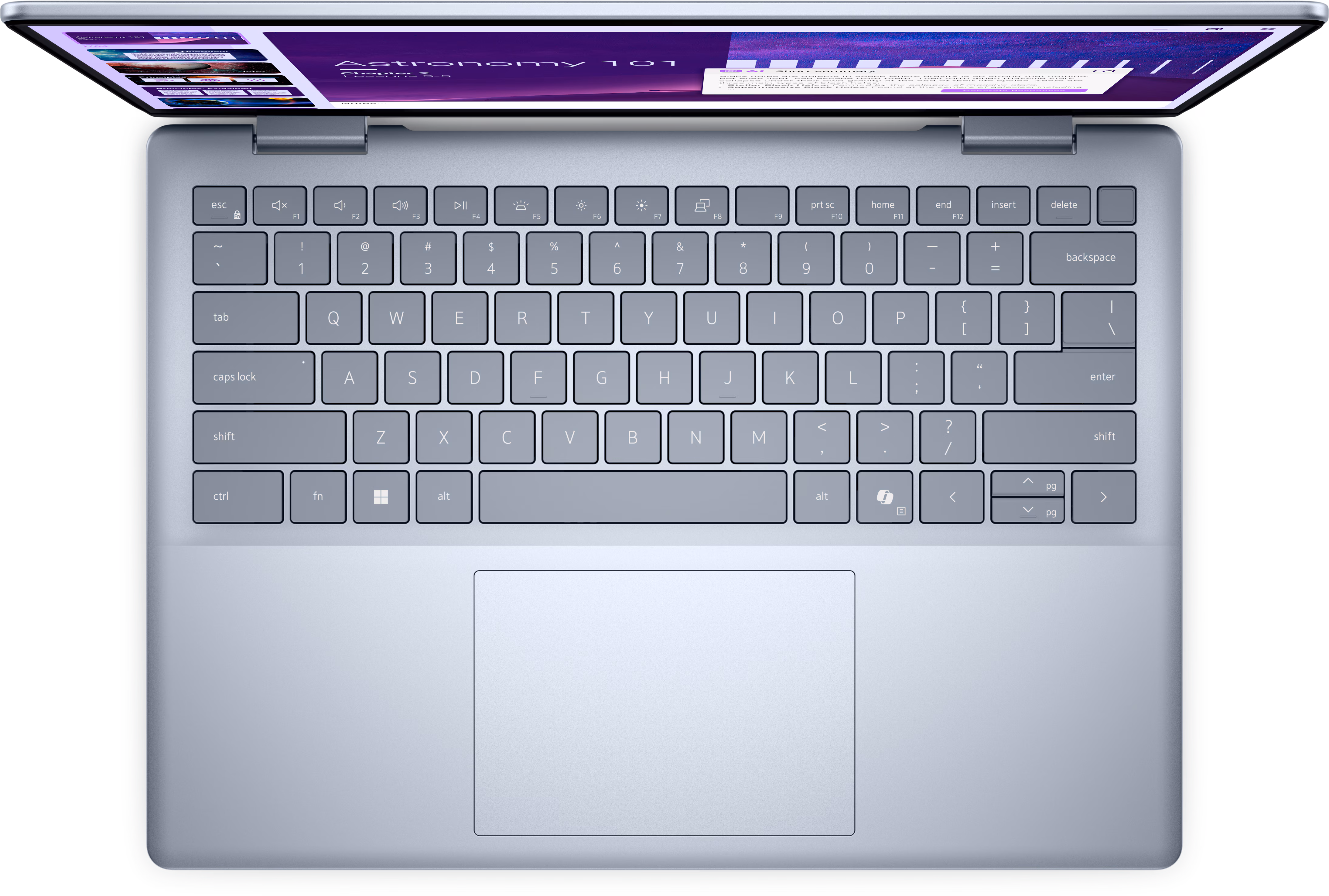 Dell 14 Plus 2-in-1 Laptop