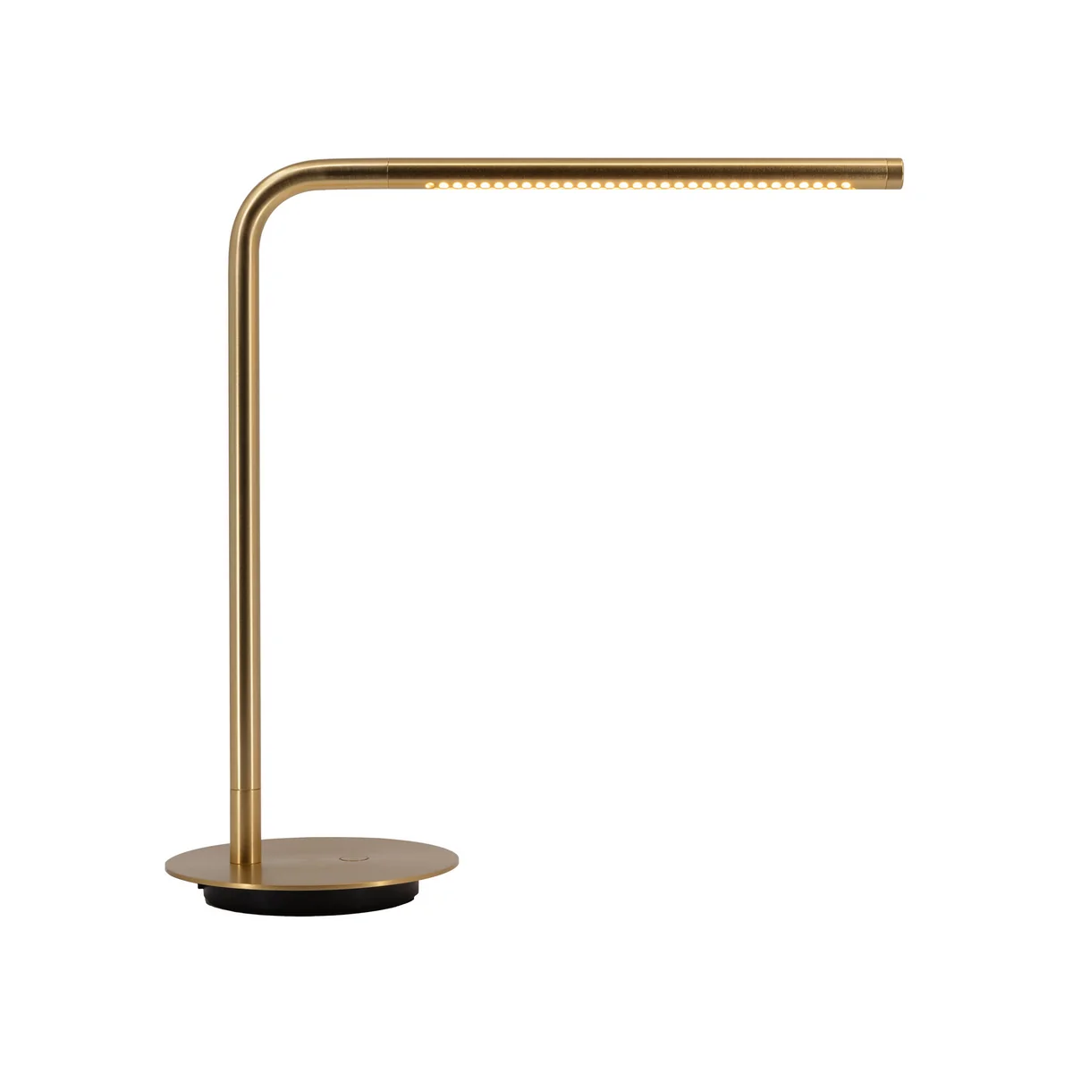 Umage - Omni LED-Tischleuchte
