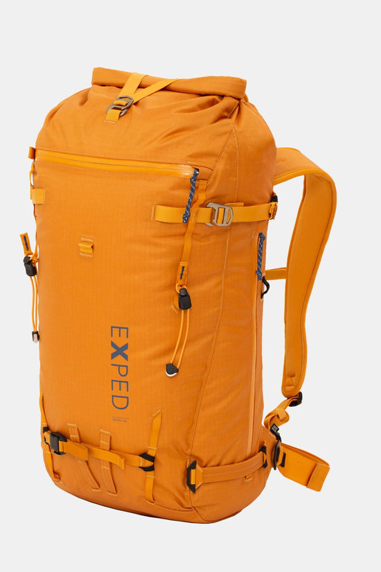 Exped Serac 30 Rugzak S
