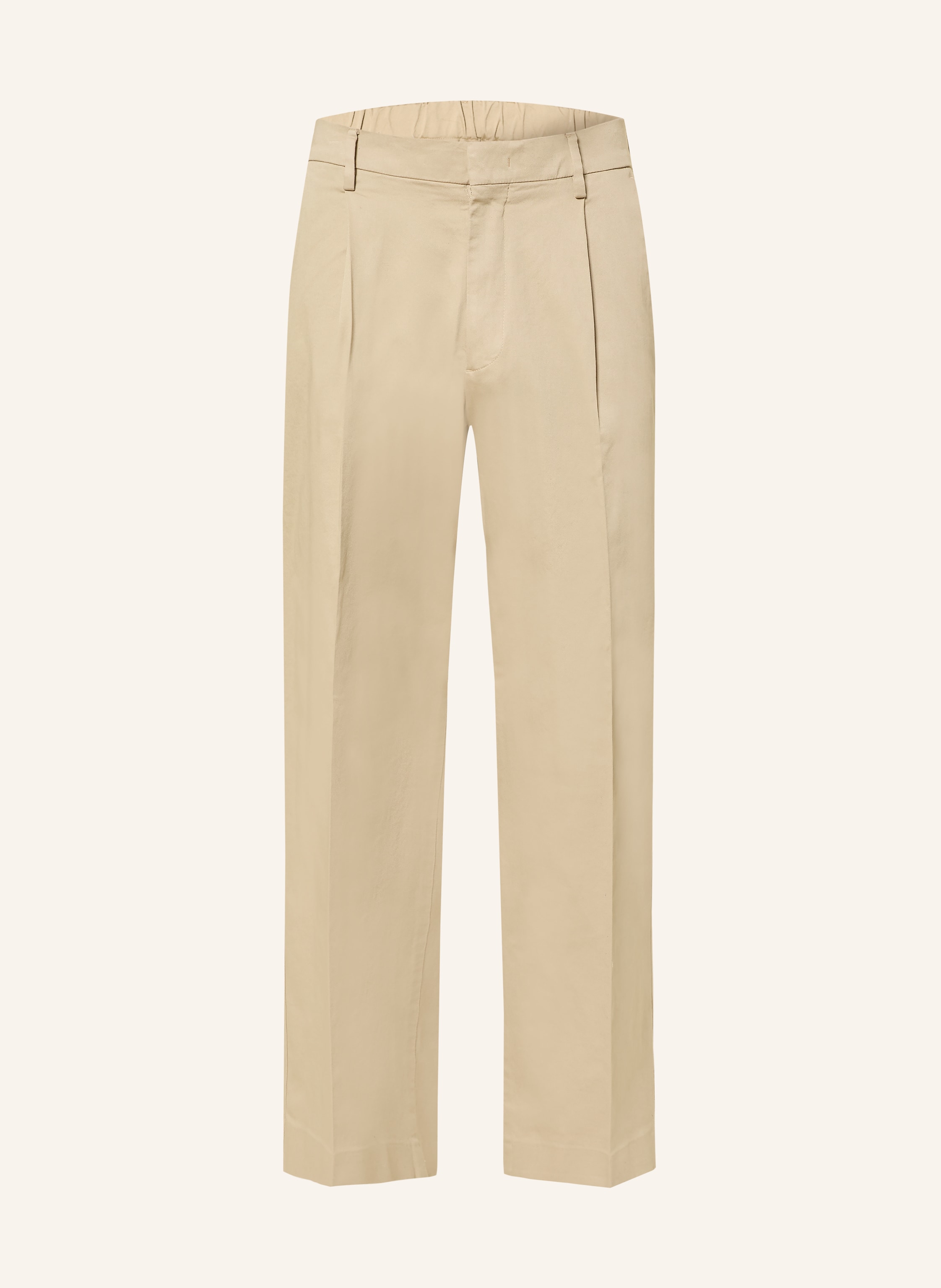 NN.07 Hose Relaxed Fit